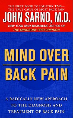 Mind over Back Pain