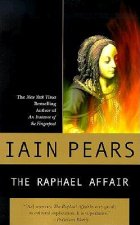 The Raphael Affair