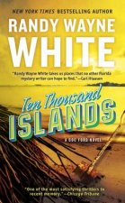 Ten Thousand Islands