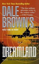 Dale Brown's Dreamland