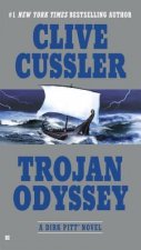 Trojan Odyssey