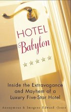 Hotel Babylon