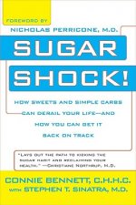 Sugar Shock!