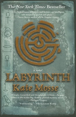 Labyrinth