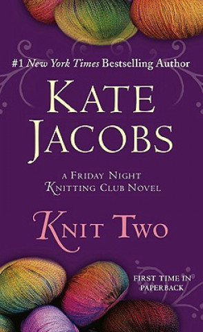 Knit Two