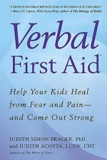 Verbal First Aid