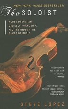 The Soloist