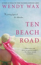 Ten Beach Road