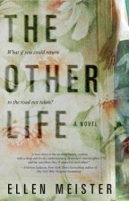 The Other Life