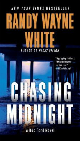 Chasing Midnight