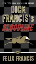 Dick Francis's Bloodline