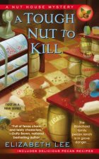 A Tough Nut to Kill