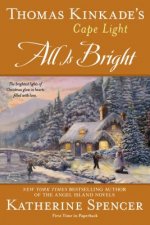 All Is Bright