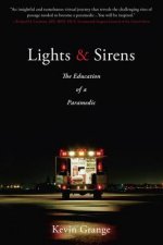 Lights & Sirens