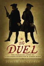 The Duel