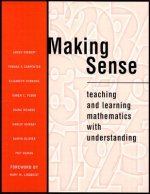 Making Sense