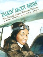 Talkin' About Bessie