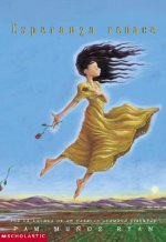Esperanza Renace/Esperanza Rising