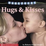 Hugs & Kisses (Babyfaces)