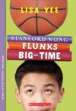 Stanford Wong Flunks Big-Time