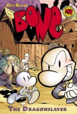 Bone 4