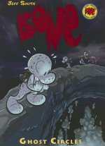 Bone 7
