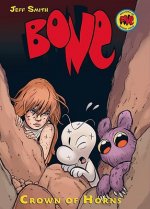 Bone 9