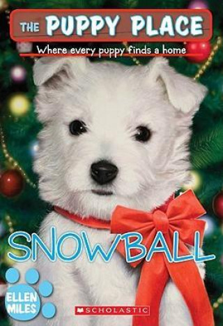 Snowball