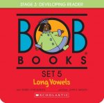 Long Vowels