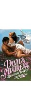 Devil's Mistress