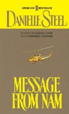 Message from Nam