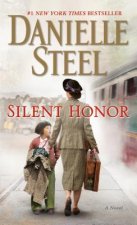 Silent Honor : A Novel