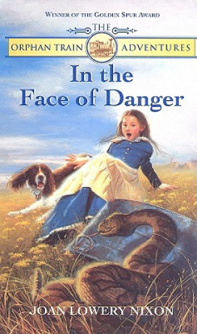 In the Face of Danger