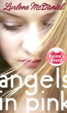 Raina's Story