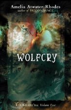 Wolfcry