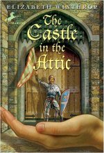 The Castle in the Attic