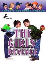 Girls' Revenge
