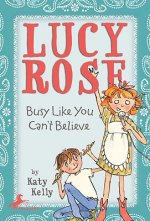 Lucy Rose