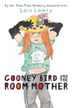 Gooney Bird And the Room Mother