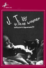 J. T.