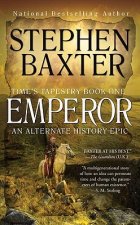 Emperor