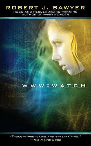 WWW: Watch