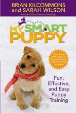 My Smart Puppy (TM)