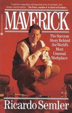 Maverick