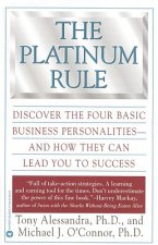 Platinum Rule
