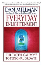 Everyday Enlightenment