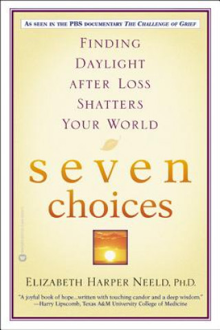 Seven Choices