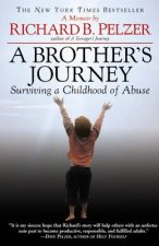 Brother's Journey