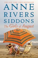 Girls of August