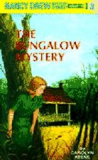 The Bungalow Mystery